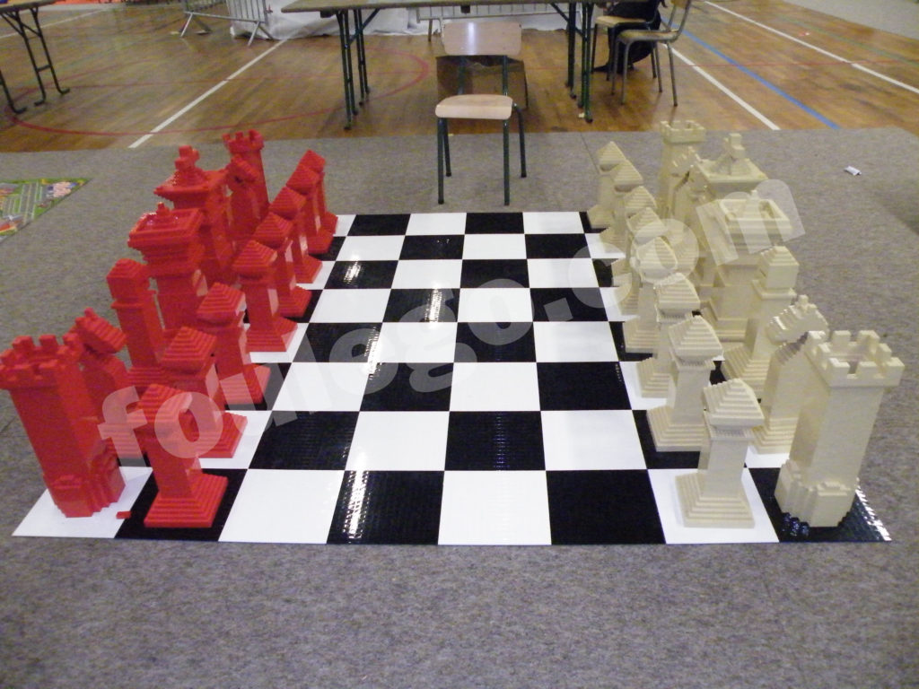 echiquier-chessboard-lego-foulego2