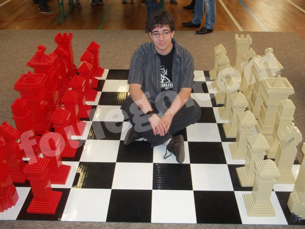 echiquier-chessboard-lego-foulego7