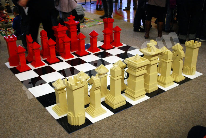 echiquier-chessboard-lego-foulego9